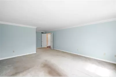 2395 Traci Dr, Pittsburgh, PA 15237 - Photo 29