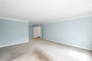 2395 Traci Dr, Pittsburgh, PA 15237 - Photo 29