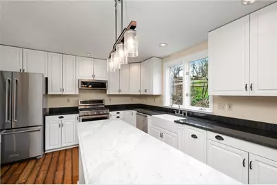 2395 Traci Dr, Pittsburgh, PA 15237 - Photo 17