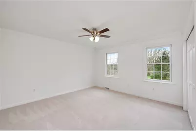 2395 Traci Dr, Pittsburgh, PA 15237 - Photo 37