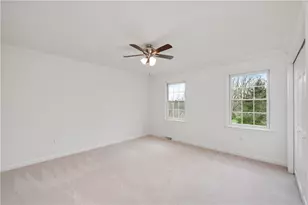 2395 Traci Dr, Pittsburgh, PA 15237 - Photo 37