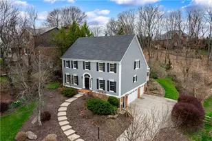 2395 Traci Dr, Pittsburgh, PA 15237 - Photo 5