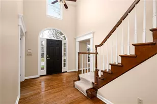 2395 Traci Dr, Pittsburgh, PA 15237 - Photo 7