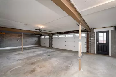 2395 Traci Dr, Pittsburgh, PA 15237 - Photo 41