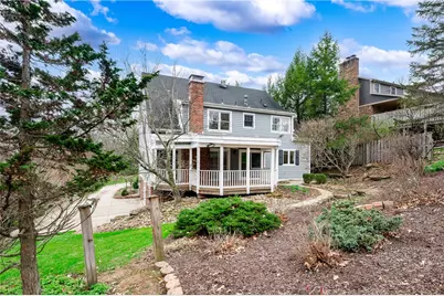 2395 Traci Dr, Pittsburgh, PA 15237 - Photo 43