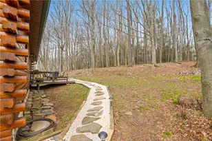 1436 Peninsula Dr, Indian Lake Boro, PA 15926 - Photo 43