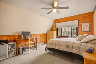 1436 Peninsula Dr, Indian Lake Boro, PA 15926 - Photo 27