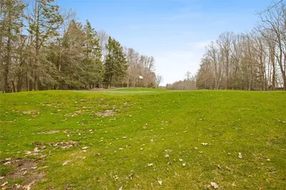 1436 Peninsula Drive, Indian Lake Boro, PA 15926 - Photo 47