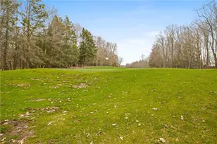 1436 Peninsula Dr, Indian Lake Boro, PA 15926 - Photo 47