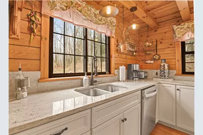 1436 Peninsula Drive, Indian Lake Boro, PA 15926 - Photo 19