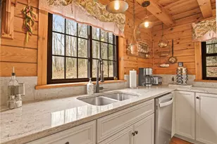 1436 Peninsula Dr, Indian Lake Boro, PA 15926 - Photo 19