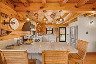 1436 Peninsula Dr, Indian Lake Boro, PA 15926 - Photo 15