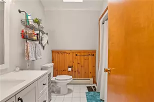 1436 Peninsula Dr, Indian Lake Boro, PA 15926 - Photo 29