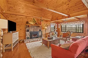 1436 Peninsula Dr, Indian Lake Boro, PA 15926 - Photo 9