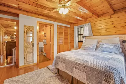 1436 Peninsula Drive, Indian Lake Boro, PA 15926 - Photo 21