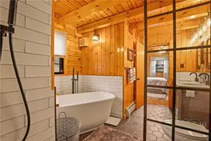 1436 Peninsula Dr, Indian Lake Boro, PA 15926 - Photo 23