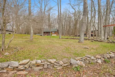 1436 Peninsula Drive, Indian Lake Boro, PA 15926 - Photo 49