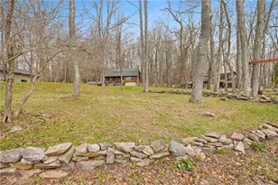 1436 Peninsula Dr, Indian Lake Boro, PA 15926 - Photo 49