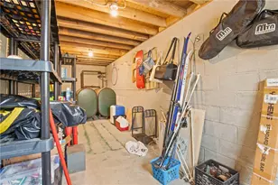 1436 Peninsula Dr, Indian Lake Boro, PA 15926 - Photo 41