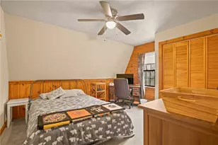 1436 Peninsula Dr, Indian Lake Boro, PA 15926 - Photo 33