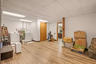 1436 Peninsula Dr, Indian Lake Boro, PA 15926 - Photo 39