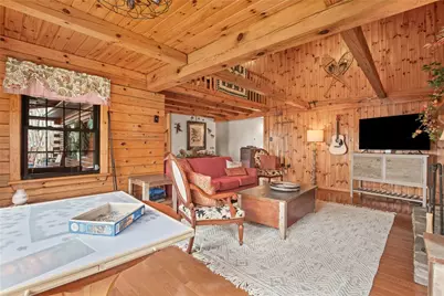 1436 Peninsula Drive, Indian Lake Boro, PA 15926 - Photo 11