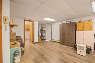 1436 Peninsula Dr, Indian Lake Boro, PA 15926 - Photo 37