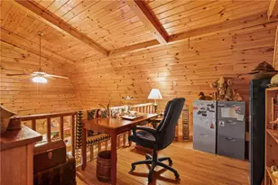 1436 Peninsula Dr, Indian Lake Boro, PA 15926 - Photo 25