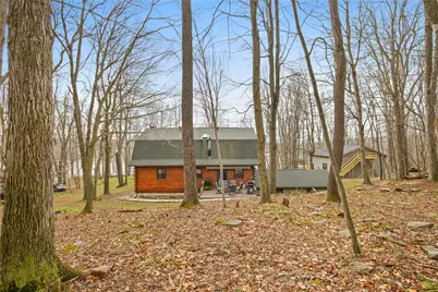 1436 Peninsula Drive, Indian Lake Boro, PA 15926 - Photo 45