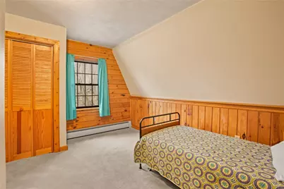 1436 Peninsula Drive, Indian Lake Boro, PA 15926 - Photo 31