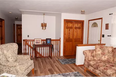 25 Nicklaus Lane, Jefferson/Mather, PA 15370 - Photo 11