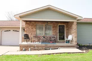 25 Nicklaus Ln, Jefferson/Mather, PA 15370 - Photo 35