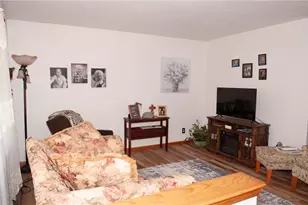 25 Nicklaus Ln, Jefferson/Mather, PA 15370 - Photo 27