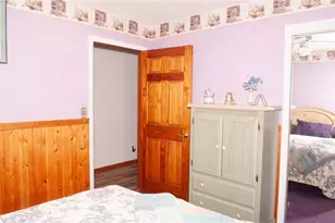 25 Nicklaus Ln, Jefferson/Mather, PA 15370 - Photo 17