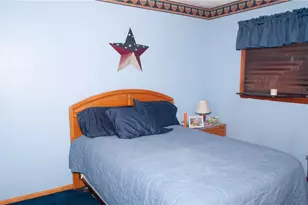 25 Nicklaus Ln, Jefferson/Mather, PA 15370 - Photo 19