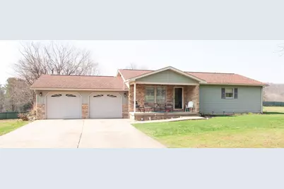 25 Nicklaus Lane, Jefferson/Mather, PA 15370 - Photo 37