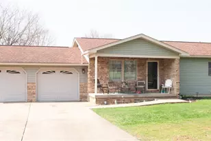 25 Nicklaus Ln, Jefferson/Mather, PA 15370 - Photo 37