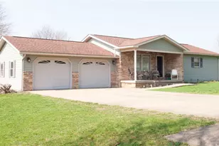 25 Nicklaus Ln, Jefferson/Mather, PA 15370 - Photo 1