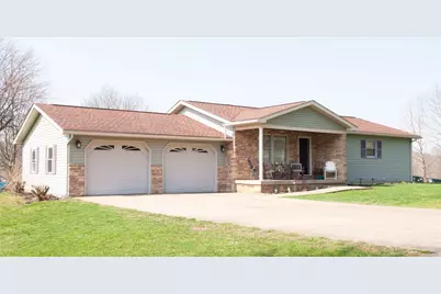 25 Nicklaus Lane, Jefferson/Mather, PA 15370 - Photo 31