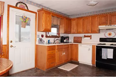 25 Nicklaus Lane, Jefferson/Mather, PA 15370 - Photo 7