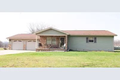 25 Nicklaus Lane, Jefferson/Mather, PA 15370 - Photo 39