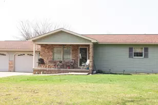 25 Nicklaus Ln, Jefferson/Mather, PA 15370 - Photo 39