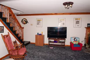 25 Nicklaus Ln, Jefferson/Mather, PA 15370 - Photo 25