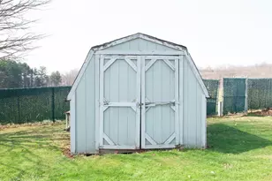 25 Nicklaus Ln, Jefferson/Mather, PA 15370 - Photo 33