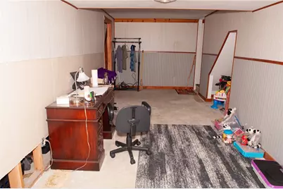 25 Nicklaus Lane, Jefferson/Mather, PA 15370 - Photo 23