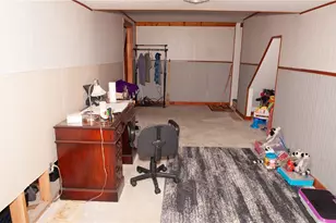 25 Nicklaus Ln, Jefferson/Mather, PA 15370 - Photo 23