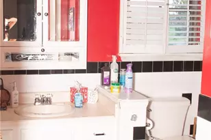 25 Nicklaus Ln, Jefferson/Mather, PA 15370 - Photo 15