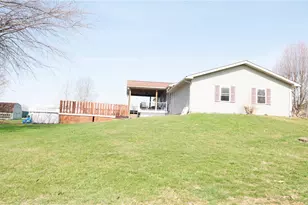 25 Nicklaus Ln, Jefferson/Mather, PA 15370 - Photo 5