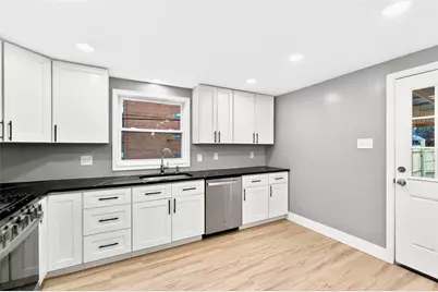 721 Huey Street, McKeesport, PA 15132 - Photo 15