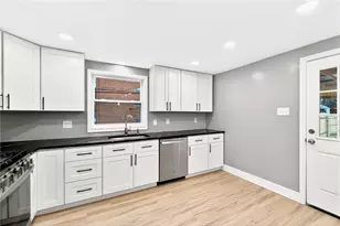 721 Huey St, McKeesport, PA 15132 - Photo 15